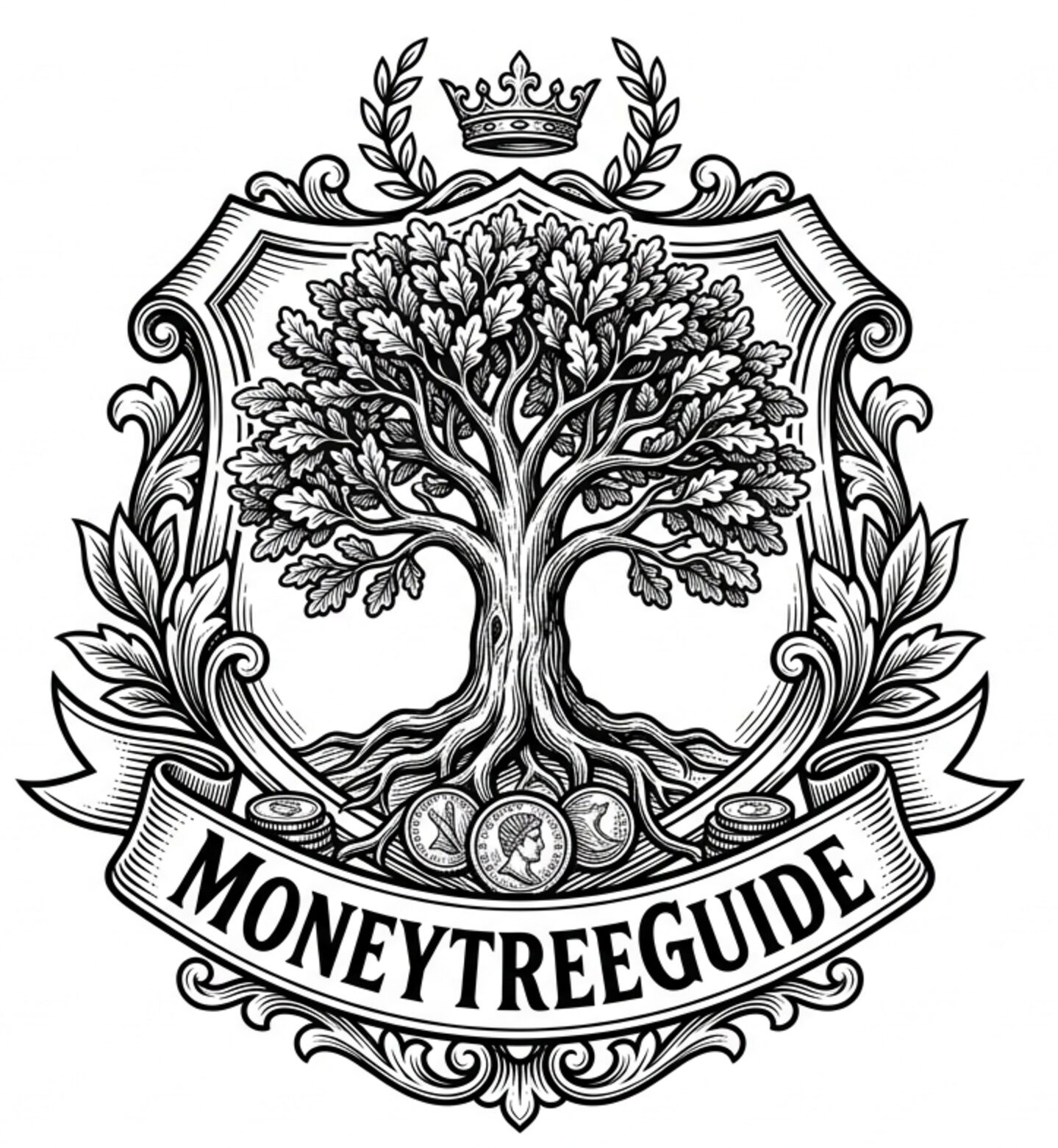 Money Tree Guide